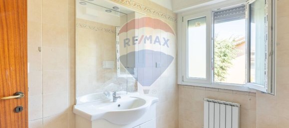 Квартира с 2 спальнями в Рим, Италия № 352673 17