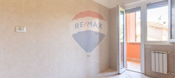 Квартира с 2 спальнями в Рим, Италия № 352673 10