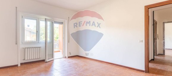 Квартира с 2 спальнями в Рим, Италия № 352673 16