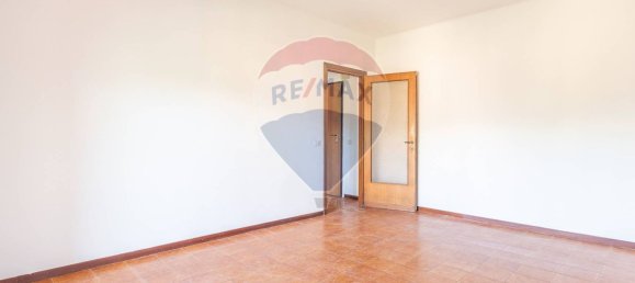 Квартира с 2 спальнями в Рим, Италия № 352673 4