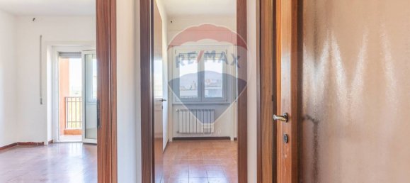 Квартира с 2 спальнями в Рим, Италия № 352673 11