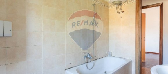 Квартира с 2 спальнями в Рим, Италия № 352673 5