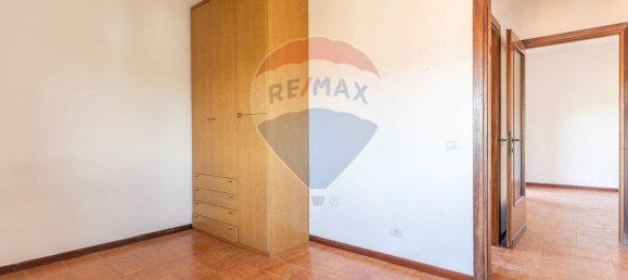 Квартира с 2 спальнями в Рим, Италия № 352673 19