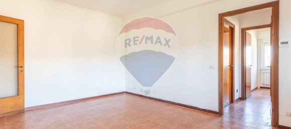 Квартира с 2 спальнями в Рим, Италия № 352673 3