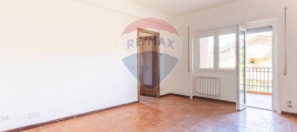 Квартира с 2 спальнями в Рим, Италия № 352673 2