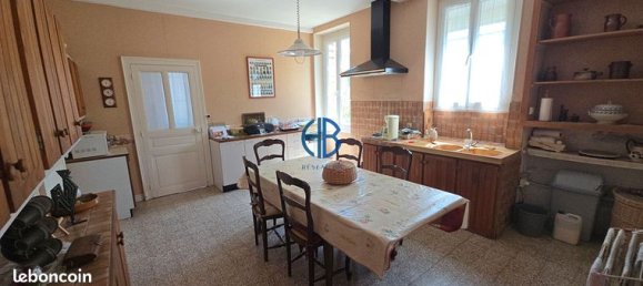 3 bedrooms House in Vergigny, France No. 359735 4