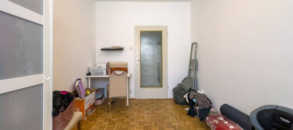 4 rooms Apartment in Klagenfurt am Worthersee, Austria No. 194853 7
