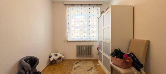 4 rooms Apartment in Klagenfurt am Worthersee, Austria No. 194853 6
