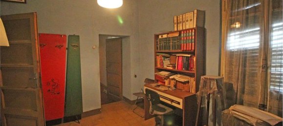 6 bedrooms House in Casei Gerola, Italy No. 375765 13