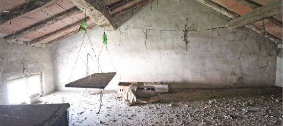 6 bedrooms House in Casei Gerola, Italy No. 375765 18