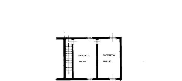 6 bedrooms House in Casei Gerola, Italy No. 375765 25