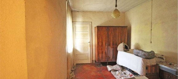 6 bedrooms House in Casei Gerola, Italy No. 375765 11