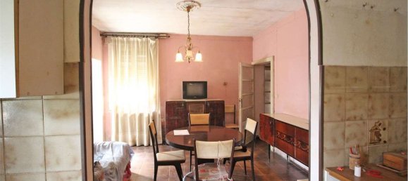 6 bedrooms House in Casei Gerola, Italy No. 375765 7