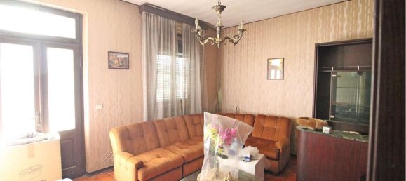 6 bedrooms House in Casei Gerola, Italy No. 375765 8