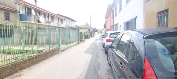 6 bedrooms House in Casei Gerola, Italy No. 375765 4