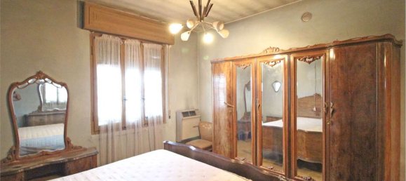 6 bedrooms House in Casei Gerola, Italy No. 375765 14