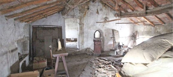 6 bedrooms House in Casei Gerola, Italy No. 375765 17