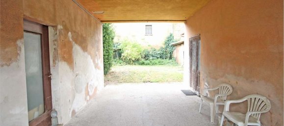 6 bedrooms House in Casei Gerola, Italy No. 375765 5