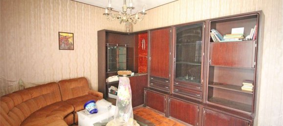 6 bedrooms House in Casei Gerola, Italy No. 375765 9