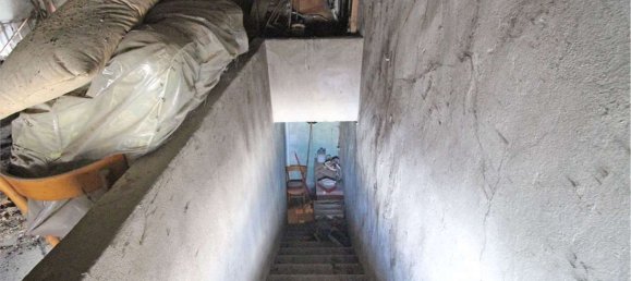 6 bedrooms House in Casei Gerola, Italy No. 375765 19