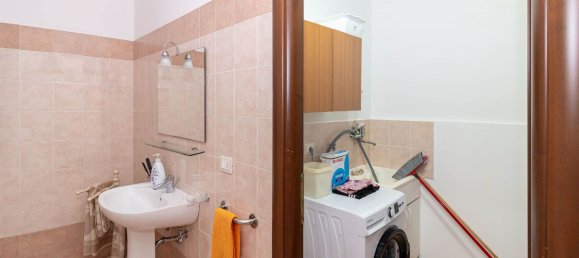 4 chambres Appartement à Belpasso, Italy No. 300602 18