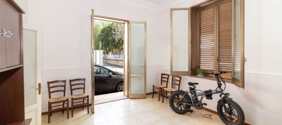 4 chambres Appartement à Belpasso, Italy No. 300602 26