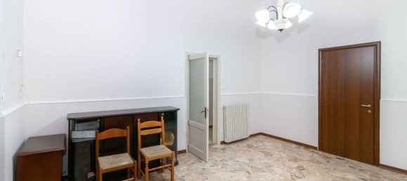 4 chambres Appartement à Belpasso, Italy No. 300602 22