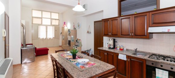 4 chambres Appartement à Belpasso, Italy No. 300602 7