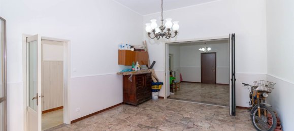 4 chambres Appartement à Belpasso, Italy No. 300602 20