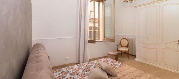 4 chambres Appartement à Belpasso, Italy No. 300602 11