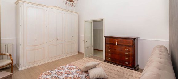 4 chambres Appartement à Belpasso, Italy No. 300602 12