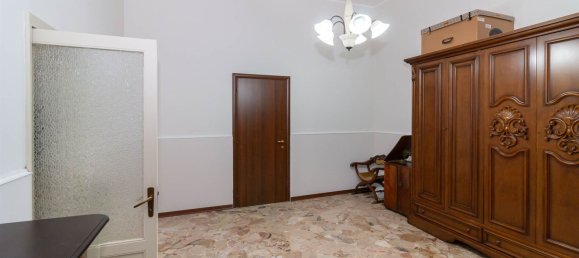 4 chambres Appartement à Belpasso, Italy No. 300602 23