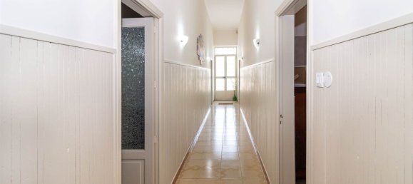 4 chambres Appartement à Belpasso, Italy No. 300602 33