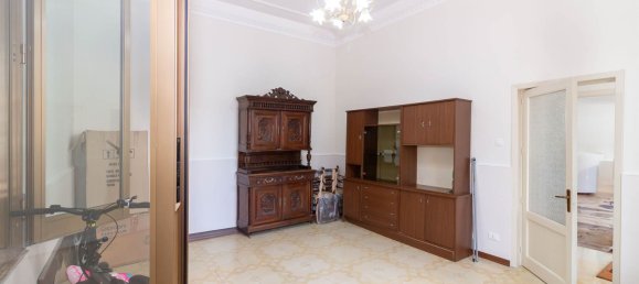 4 chambres Appartement à Belpasso, Italy No. 300602 29