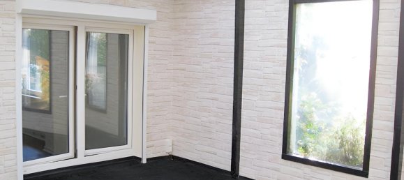 7-Zimmer Gebäude in Meerbusch, Germany, Nr. 335298 6