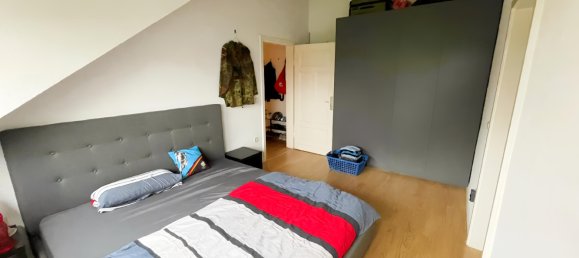 7-Zimmer Gebäude in Meerbusch, Germany, Nr. 335298 9