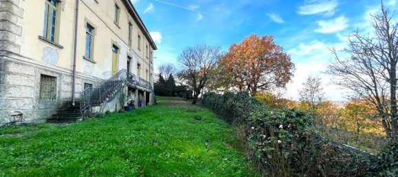 7 rooms Villa in Albinea, Italy No. 69976 19