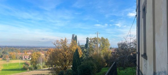 7 rooms Villa in Albinea, Italy No. 69976 17