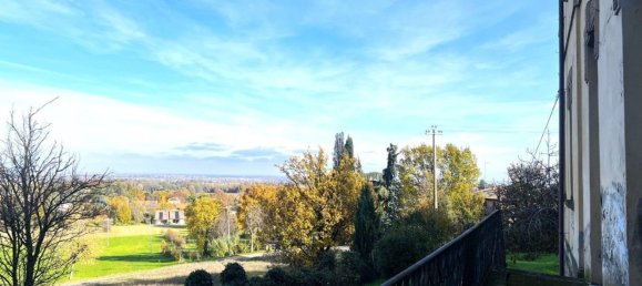 7 rooms Villa in Albinea, Italy No. 69976 20