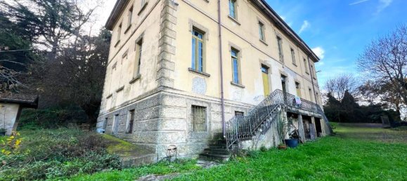 7 rooms Villa in Albinea, Italy No. 69976 18