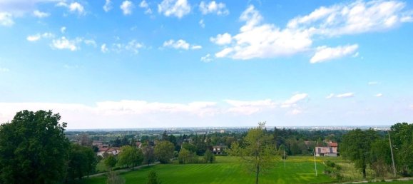 7 rooms Villa in Albinea, Italy No. 69976 14