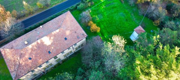 7 rooms Villa in Albinea, Italy No. 69976 28