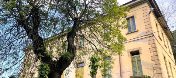 7 rooms Villa in Albinea, Italy No. 69976 10