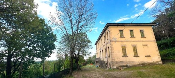 7 rooms Villa in Albinea, Italy No. 69976 7