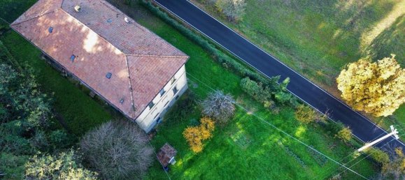 7 rooms Villa in Albinea, Italy No. 69976 29