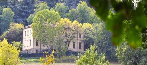 7 rooms Villa in Albinea, Italy No. 69976 15