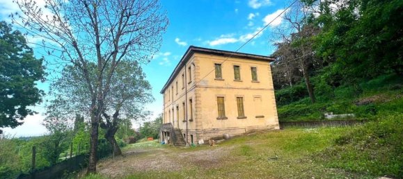 7 rooms Villa in Albinea, Italy No. 69976 6