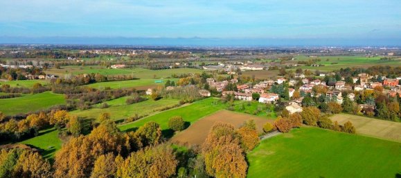 7 rooms Villa in Albinea, Italy No. 69976 27