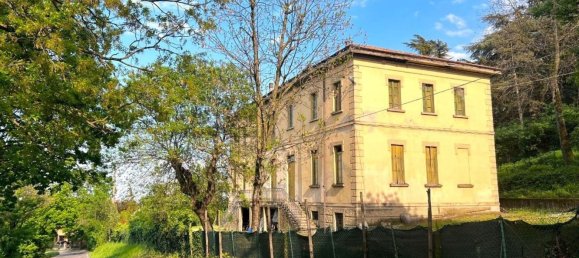 7 rooms Villa in Albinea, Italy No. 69976 8
