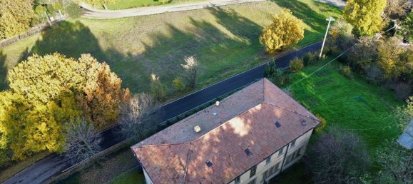 7 rooms Villa in Albinea, Italy No. 69976 24